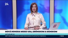 Aktuálne 24 (23. 09. 2026)