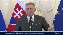 Aktuálne 24 (24. 09. 2026)