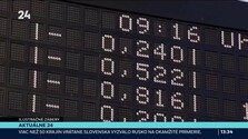 Aktuálne 24 (24. 09. 2026)