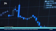 Aktuálne 24 (24. 09. 2026)