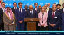 Aktuálne 24 (25. 09. 2026)