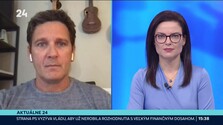 Aktuálne 24 (25. 09. 2026)