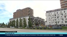 Aktuálne 24 (26. 09. 2026)