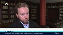 Aktuálne 24 (26. 09. 2026)