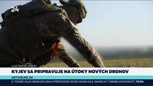 Aktuálne 24 (27. 09. 2026)