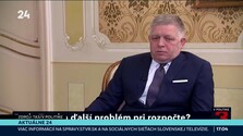 Aktuálne 24 (27. 09. 2026)