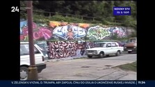 Archív 24 (26. 09. 2026)