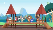 Bluey (24. 09. 2026) (Repríza)