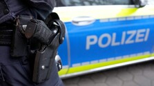 Bulhari, ktorých zadržali po útoku v Mníchove, boli napojení na ruskú vojenskú rozviedku GRU. Skupina pôsobila zo Slovenska