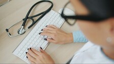 Chcete zmeniť zdravotnú poisťovňu? Na podanie prihlášky máte čas do konca septembra