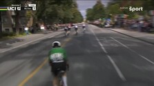 MS 2026 (Montreal): muži (preteky jednotlivcov)