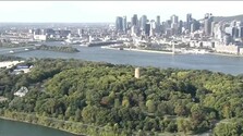 MS 2026 (Montreal): ženy (preteky jednotlivkýň)