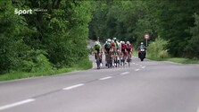 Cyklomagazín (4. časť)