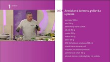 Dámsky klub (25. 09. 2026)