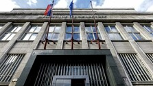 Darovanie techniky Ukrajine bolo podľa generálnej prokuratúry v poriadku, Fico hovorí o „opozičnej bábke“ a avizuje zásah