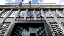 Darovanie techniky Ukrajine bolo podľa generálnej prokuratúry v poriadku, Fico hovorí o „opozičnej bábke“ a avizuje zásah