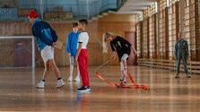 Deti podľa prieskumu končia so športom okolo desiateho roku života. Čo spôsobuje tento úpadok záujmu?