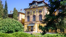 Dovolenka na Slovensku je čoraz populárnejšia. Od januára do júna sa u nás ubytovalo historicky najviac návštevníkov