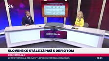 Ekonomika 24 (23. 09. 2026)