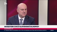 Ekonomika 24 (24. 09. 2026)