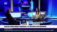Interview 24 (24. 09. 2026)