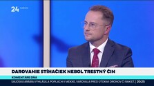 Komentáre dňa (24. 09. 2026)