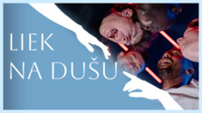 LiekNaDušu_260925.png