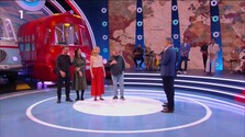 Na správnej ceste (25. 09. 2026)
