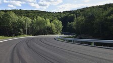 Niektorých potešila, iní majú obavy: Cesta, na ktorú v Banskej Bystrici čakali 30 rokov, je hotová