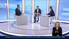 O 5 minút 12 "N" (27. 09. 2026) (Repríza)
