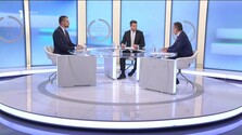 O 5 minút 12 (27. 09. 2026)