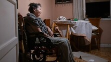 Osemdesiatsedemročnú ženu vysťahovali z bytu, kde žila 70 rokov. Jej príbeh rozpútal protesty po celom Španielsku
