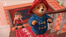 Paddington a jeho dobrodružstvá (27. 09. 2026) (Repríza)