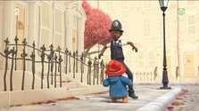 Paddington a jeho dobrodružstvá (23. 09. 2026) (Repríza)