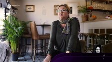 Eva Krížiková