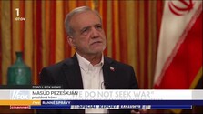 Ranné správy (25. 09. 2026) (Repríza)