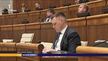 Ranné správy (28. 09. 2026) (Repríza)
