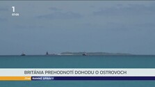 Ranné správy (24. 09. 2026) (Repríza)