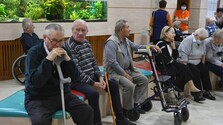 Reforma dôchodkového systému sa už nechystá. Koalícia však pripúšťa ich zvýšenie pre jednu skupinu