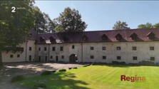 Regina (23. 09. 2026)