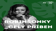 Robinsonky_celý príbeh