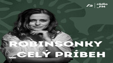 Robinsonky_celý príbeh
