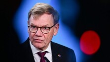 Šéf nemeckej diplomacie hovoril s ruským ministrom Lavrovom. Spomenul aj dronové incidenty a hybridné útoky