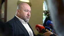 SFZ peniaze nedostane, Huliak chce zmeniť pravidlá. Financie majú ísť priamo klubom