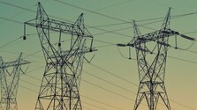 Skutočná zelená energia alebo falošný sľub: Úrad pre reguláciu sieťových odvetví sprísni kontroly