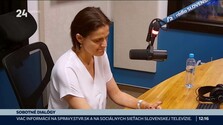 Sobotné dialógy (26. 09. 2026)