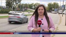 Správy (24. 09. 2026) (Repríza)