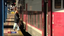 Správy (24. 09. 2026) (Repríza)