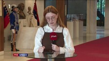 Správy (24. 09. 2026)