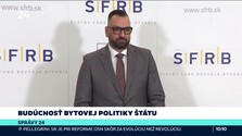Správy 24 (24. 09. 2026)